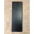 OBEGA Präsentationsplatte Servierplatte ca. 60 cm lang