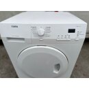 AEG T6127AC Trockner / Kondenstrockner 7 kg