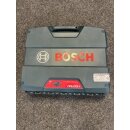 BOSCH Professional GSR 18 V-55 Akku Bohrschrauber mit Koffer