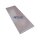 WINKLER WACHTEL Backplatte / Ofenplatte / Steinplatte 1600 x 600 x 13 mm