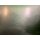 Glasierwagen / Gestelltisch Edelstahl für 10 x 40/60 cm Backbleche