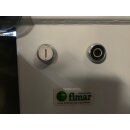 Fimar Teigknetmaschine  / Spiralkneter  IM20L   / 400 Volt