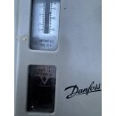 DANFOSS RT 4 Feuchtraumthermostat