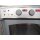 ELOMA EB 30 Dig 05 Ladenbackofen 3 x 34/44 cm 230 V