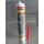 SOUDAL Hochtemperatur-Silikon 310 ml