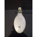 PHILIPS ML 500 W Mischlichtlampe