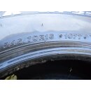 4 Stück Reifen 245/70R16 BRIDGESTONE ROTATION