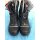 FORMA WEENAS S3  Sicherheitsstiefel Gr. 40 NEU