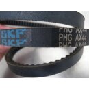 SKF PHG AX44 KEILRIEMEN ***NEU***