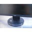 ACER PC-Monitor ca. 57 x 40 cm (B x H)